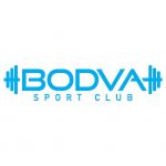 www.bodvasportclub.sk