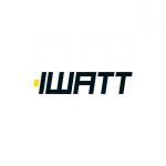 www.iwatt.sk