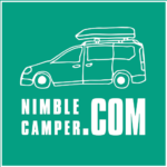 nimblecamper.com